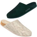 The House Shoe
